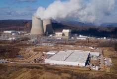 Khi trung tâm dữ liệu trở thành “người khổng lồ ngốn điện”: Ai sẽ trả hóa đơn cho kỷ nguyên AI?