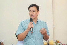 Truyền thông đi trước giữ vững niềm tin thị trường dịp Tết