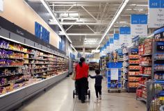 Kinh tế Mỹ chưa thực sự 