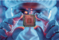 Ngành bán dẫn Việt Nam bước vào 5 năm quyết định