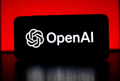 Đằng sau liên minh OpenAI và OpenClaw