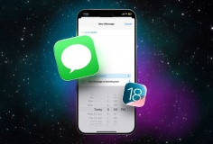 Apple bắt đầu thử nghiệm mã hóa đầu cuối tin nhắn giữa iPhone và Android