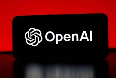 Đằng sau liên minh OpenAI và OpenClaw
