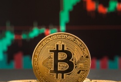 Bitcoin có thể duy trì vùng giá 60.000 USD - 75.000 USD thời gian dài?