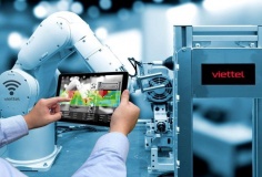 Thực hiện Nghị quyết 57: Một năm nhìn lại và những vấn đề đặt ra