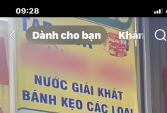 Cảnh giác với các thủ đoạn quảng cáo cá cược trực tuyến trá hình