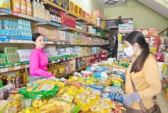 Cởi trói thuế khoán, thúc đẩy làn sóng “lên đời” doanh nghiệp