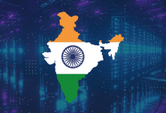 Hàng tỷ đô từ Mỹ đổ vào lĩnh vực AI của Ấn Độ