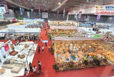 Cạnh tranh số hóa định hình lại chiến lược xuất khẩu