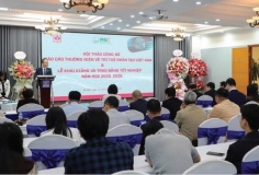 Toàn cảnh ứng dụng trí tuệ nhân tạo tại Việt Nam năm 2025