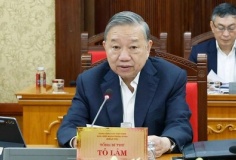 Cấp ủy, chính quyền không được để tình trạng du xuân kéo dài