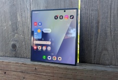 6 sản phẩm đáng mong chờ tại Samsung Unpacked 2026