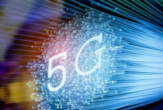 Thực trạng băng rộng di động 5G trên thế giới hiện nay và xu hướng phát triển