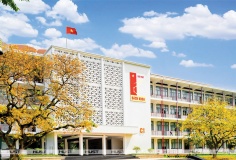 Ba phương thức tuyển sinh năm 2026 của Đại học Bách khoa Hà Nội