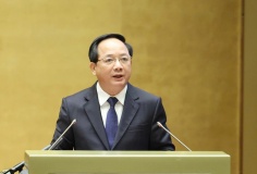 Tầm nhìn mới và yêu cầu cao của Nghị quyết 80 về phát triển văn hóa Việt Nam