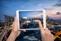 81% du khách Việt muốn sử dụng AI để lên kế hoạch cho chuyến đi