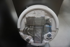 Kỹ sư vô tình phát hiện lỗ hổng bảo mật trên 7000 máy hút bụi thông minh DJI