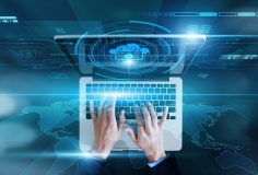 Trung tâm tài nguyên điện toán biên giúp kỹ sư tiếp cận trí tuệ nhân tạo thế hệ mới