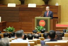 TỪ QUÁN TRIỆT ĐẾN HÀNH ĐỘNG