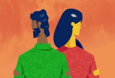 Nghiện trí tuệ ảo: Khi con người mất khả năng tự suy nghĩ