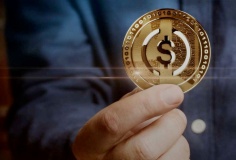 Lập sàn giao dịch tài sản mã hóa, chuyên gia lo khó hút thanh khoản