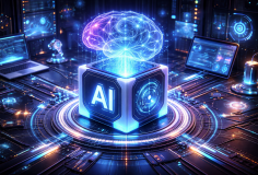 Những ngành nghề kinh doanh nào có thể ‘hái ra tiền’ trong năm 2026?