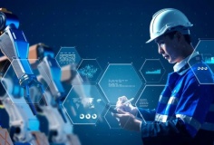 Luật Công nghiệp Công nghệ số tác động đến người dân như thế nào về chính sách công nghệ?