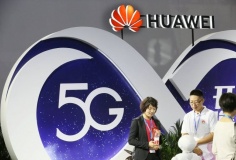 Hai động lực then chốt để Huawei tăng trưởng dài hạn khi KHCN phát triển nhanh