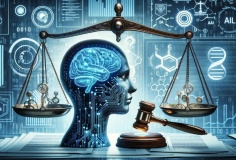 Nhiều chính sách kinh tế quan trọng có hiệu lực từ hôm nay (1/3/2026)