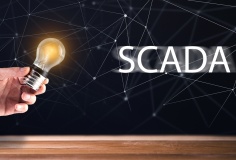 Hiệp hội Tự động hóa Quốc tế ban hành tiêu chuẩn mới cho hệ thống SCADA