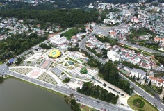 Lâm Đồng tập trung tháo gỡ “điểm nghẽn” cho các dự án