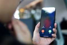 Khuyến cáo người vay tài chính tiêu dùng khi bị gọi điện thoại đe dọa