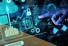 Hà Nội thành lập Ban Chỉ đạo về dữ liệu