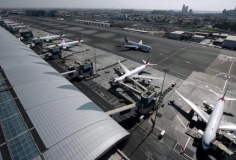 Xung đột tại Trung Đông: Những hệ lụy đối với kinh tế toàn cầu