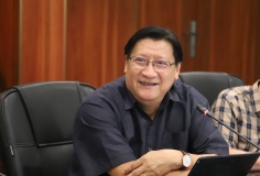 Nghị quyết 57-NQ/TW của Bộ Chính trị có 3 ý nghĩa lớn đối với lĩnh vực tự động hóa