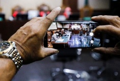 Indonesia ra mắt nền tảng nhằm chống lại tình trạng nghiện game