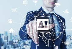 Ban hành Kế hoạch triển khai thi hành Luật Trí Tuệ nhân tạo