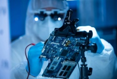 Nâng chất lượng kỹ sư bán dẫn trong kỷ nguyên AI tại Việt Nam