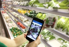 Bộ Công Thương siết truy xuất nguồn gốc thực phẩm