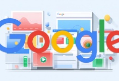 Sáng chế mới của Google khiến cộng đồng SEO dấy lên lo ngại
