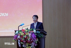 Đồng chí Nguyễn Thanh Bình được bầu giữ chức Chủ tịch UBND tỉnh Ninh Bình