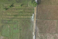 'Gọi tên' 110 khu vực là điểm nóng gây ô nhiễm không khí Hà Nội