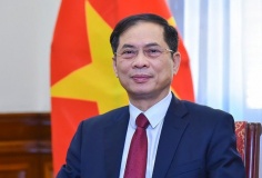 Thủ tướng thành lập Tổ công tác bảo đảm an ninh năng lượng trước diễn biến phức tạp ở Trung Đông