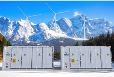 CEO VinEnergo: ‘Chúng tôi ra thế giới như 1 nhà phát triển năng lượng toàn cầu’