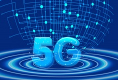 Việt Nam dự kiến giải phóng băng tần 600 MHz từ truyền hình để triển khai 5G