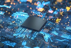 Washington siết xuất khẩu chip AI, đặt điều kiện đầu tư với doanh nghiệp ngoại