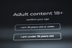 Hàng trăm nhà nghiên cứu từ 29 quốc gia kêu gọi tạm dừng xác minh tuổi trực tuyến