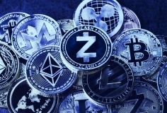 38% tiền điện tử ngoài Bitcoin giao dịch gần chạm đáy lịch sử