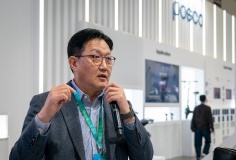 “Ông lớn” pin Hàn Quốc rót 250 triệu USD, chọn Việt Nam làm cứ điểm đầu tiên