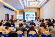 Hoàn thiện cơ chế EPR nhằm nâng cao hiệu quả quản lý chất thải